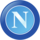 SSC Napoli team logo